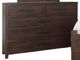 Vintage Furniture Tate Dresser-0