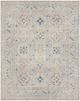Karastan® Zula Kismu 5'x8' Area Rug-0