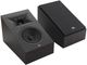 JBL® Stage 240H 4.5" Espresso 2-Way Surround Speakers (Pair)-0