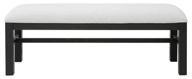 Legacy Classic Today's Traditions Blacksmith/White Bench-3