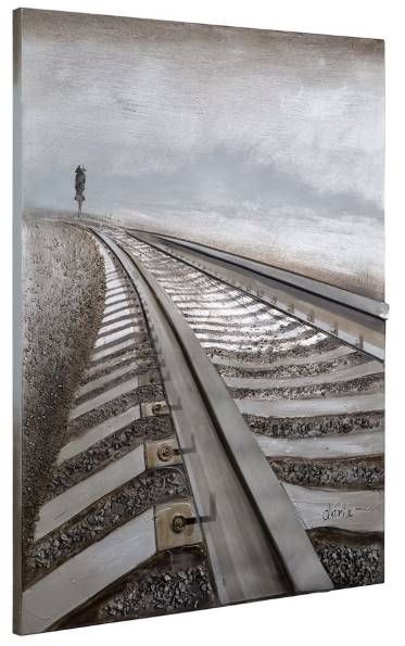 YHD Destination Anywhere Wall Art-2