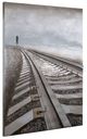 YHD Destination Anywhere Wall Art-2