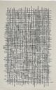 Feizy Maddox Charcoal/Ivory 5' x 8' Rug-0