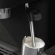 KitchenAid® Stainless Steel Milk Pitcher-2