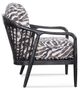 Braxton Culler Customizable Guinevere Chair-3