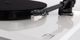Rega Planar 1 Turntable-Matte White-4