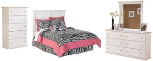 Click to view more images of the product.