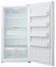 Element® 17.0 Cu. Ft. White Upright Freezer -3