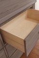 Vaughan-Bassett Cassell Park Weathered Gray Bedroom Collection-1