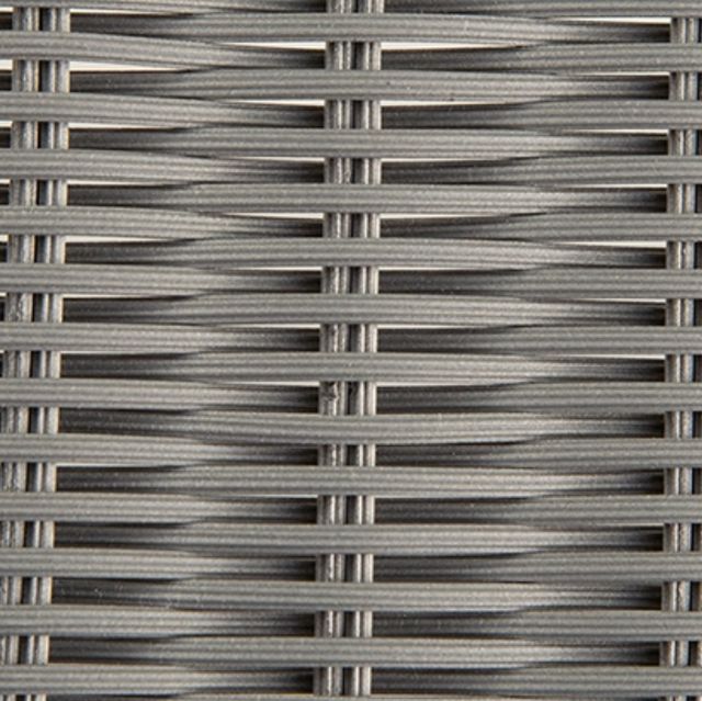 Signature Design by Ashley® Evonne Antique Gray Tray-2