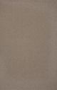 Dalyn™ Rug Company Monaco Sisal Putty 5'x8' Style 2 Area Rug-0