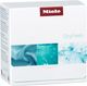 Miele DryFresh™ Tumble Dryer Fragrance-0