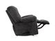 Earth Slate Rocker Recliner-1