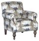 Mayo Customizable 8960F Chair-1