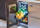 Perlick® Signature Series 15" 2.8 Cu. Ft. Panel Ready Outdoor Under The Counter Refrigerator -1