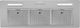 Aviva 36" Stainless Steel Insert Range Hood-2