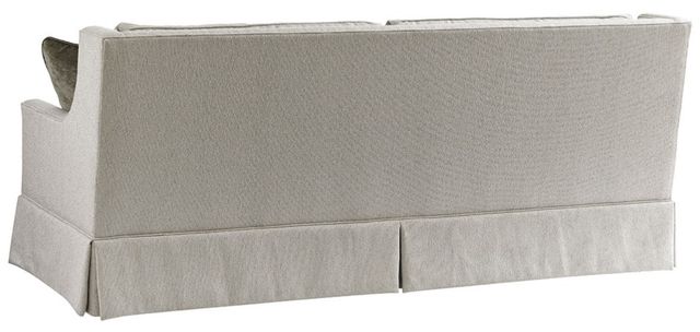 Lexington Home Customizable Oyster Bay Southgate Sofa-2