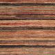 Surya Trinidad Rust 3'x8' Runner Rug-5