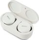 Denon® PerL Pro White Wireless Noise Cancelling Earbuds-2