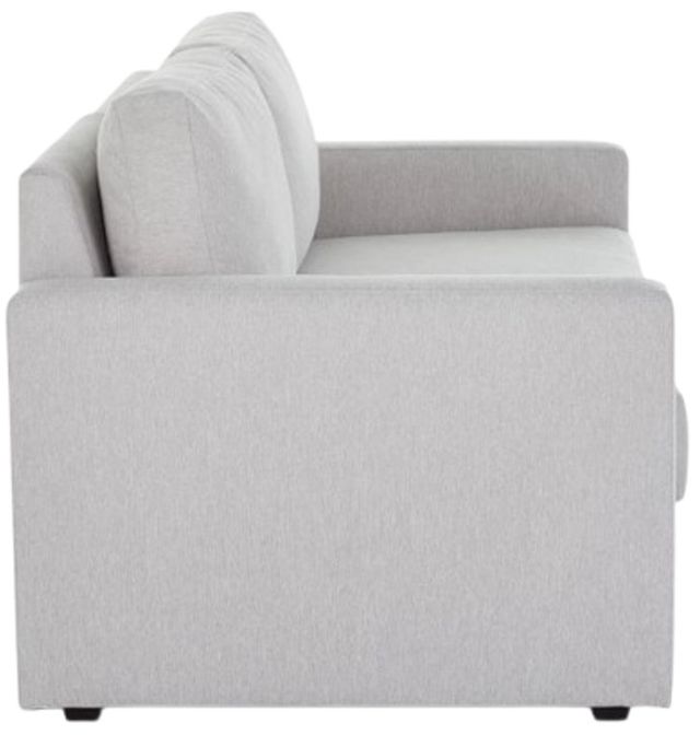 Flexsteel® Flex Frost Loveseat-2