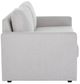 Flexsteel® Flex Frost Loveseat-2