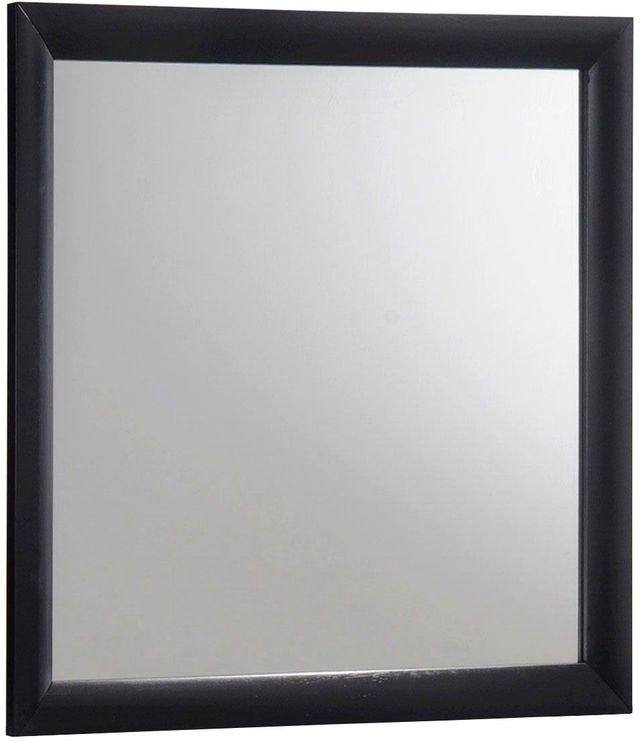 Crown Mark Emily Black Mirror-0