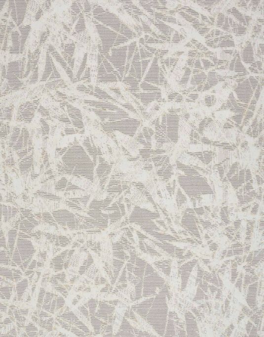 Nourison Home™ Calvin Klein CK950 Rush 5'x7' Style 2 Area Rug-4
