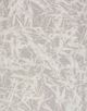 Nourison Home™ Calvin Klein CK950 Rush 5'x7' Style 2 Area Rug-4