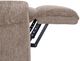 Franklin™ Atlantic Sahara Power Lift Recliner-4