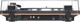 Audio-Technica Black/Bronze Fully Automatic Wireless Belt-Drive Turntable-3
