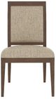 Canadel Customizable 5010 Chair-1