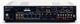 Anthem® STR Series Silver 2 Channel Preamplifier-2