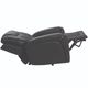 Moto Motion Immersive Power Recliner-5