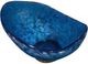 A & B Home Blue Decorative Bowl-1