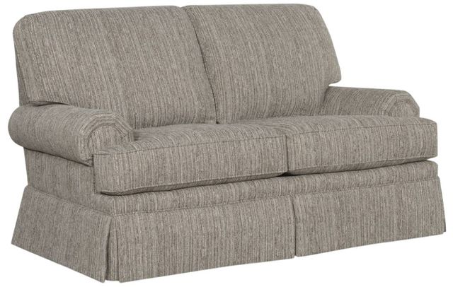Temple Furniture Customizable Winston 66" Loveseat-0