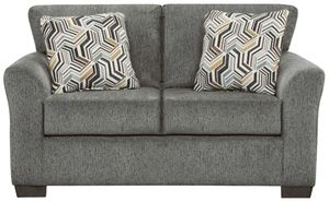 Click to view more images of the product.