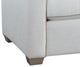 Braxton Culler Customizable Easton 2-Seater Queen Sleeper Sofa-1