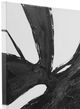 Bassett Mirror Franz Canvas Wall Art-3