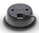 Rockford Fosgate® Prime 1" Tweeter Kit-3