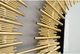 Zuo® Zeus Gold Mirror -2