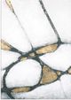 Uttermost® Abstract Hand Painted Canvas-0