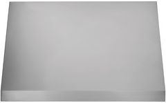 GE® Commercial 36" Stainless Steel Wall Mounted Range Hood