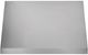 GE® Commercial 36" Stainless Steel Wall Mounted Range Hood-0