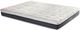 Elements International Sleep Core 8" Foam Ultra Plush Tight Top Full Mattress-0