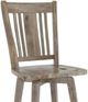 Canadel Customizable Champlain 7250 Counter Stool-1