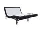Tilt Queen MOOD Base®-1