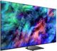 Samsung R95H 65" Black 4K Ultra HD Micro RGB LED Smart TV-3