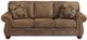 Signature Design by Ashley® Larkinhurst Earth Sofa-0