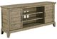 Kincaid® Plank Road Stone Arden Entertainment Console-0