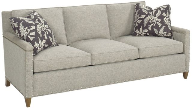 Lexington Home Customizable Chase Sofa-0